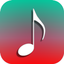 MP3 Music Ringtones Downloader APK