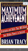 Maximum Achievement By Briane Traacy স্ক্রিনশট 2