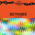 Our Freedom to Read By Steven Otfinoski আইকন