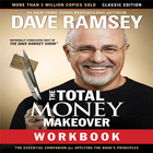 The Total Money Makeover By Daeve Ramsy biểu tượng