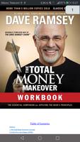 The Total Money Makeover By Daeve Ramsy 스크린샷 2