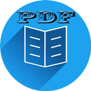 The Power of Positive Thinking-APK