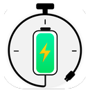 Ultra rapide charge batterie APK