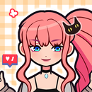 Fashion Girl X APK
