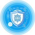 Radmin VPN (Unblock Browser)