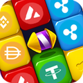 Crypto Blast