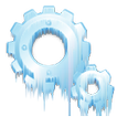 Freeze System [Donate]