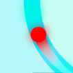 Zetoune - simple relax offline