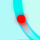Zetoune - simple relax offline APK
