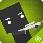 Bounce The Ball icon