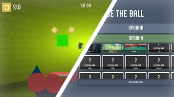Bounce The Ball screenshot 3