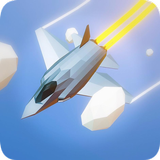 Dodging Plane иконка