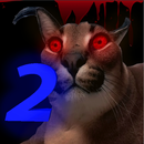 Five nights at Floppa 2 Premiu APK