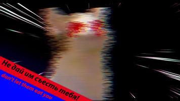 Five nights at Floppa 2 Premiu скриншот 1
