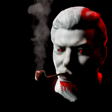 Five nights at Stalin biểu tượng
