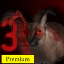Five nights at Floppa3 Premium APK