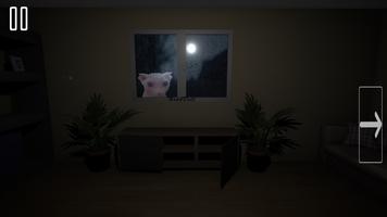 Five nights at Floppa3 Premium 截圖 2