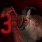 Пять ночей с Шлепой 3 simgesi