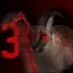 Пять ночей с Шлепой 3