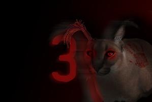 Пять ночей с Шлепой 3 gönderen