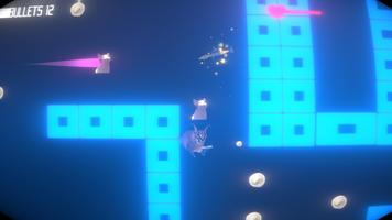 Floppa shooter alpha screenshot 1