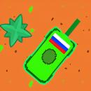 TanksBattle-игра про танки бес APK