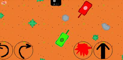 TanksBattle imagem de tela 3