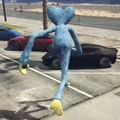 popi Game Play Time Chapter 2