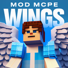 Wings Mod simgesi