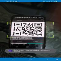 Wifi Password Revealer imagem de tela 3