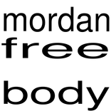 modan Free Body
