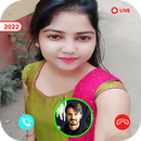 Ladki se call karne wala apps APK