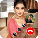 Hot Video Call : Girls Video Call Prank APK