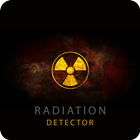 Geiger Counter - Radiation иконка