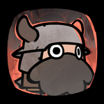 UnderDark icon