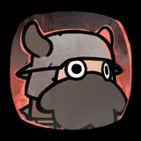 UnderDark: Defense APK