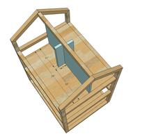 Free Easy Woodworking Projects Screenshot 2