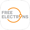 Free Electrons AR Trophy