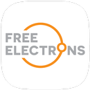 Free Electrons AR Trophy APK