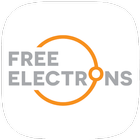 Free Electrons AR Trophy icône
