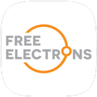 Free Electrons AR Trophy biểu tượng