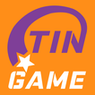 ”Tin Game – Vòng quay miễn phí