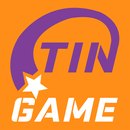 Tin Game – Vòng quay miễn phí APK