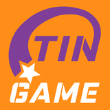 Tin Game – Vòng quay miễn phí আইকন
