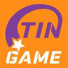 Tin Game – Vòng quay miễn phí आइकन