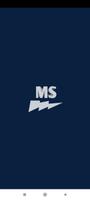 MS GFX TOOL постер