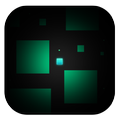 ZigZag  Blockstacle Game