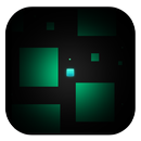 ZigZag  Blockstacle Game APK