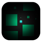 ZigZag  Blockstacle Game icon