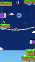 Crazy Cranes Game скриншот 3